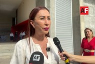 Villa de Álvarez fortalece metas estratégicas con apoyo de la Universidad de Colima