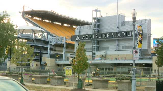 Crowds expected on North Shore with three big events scheduled