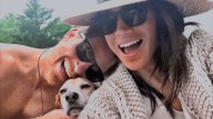 Cele|bitchy | Bond: The Sussexes ‘have won, Meghan has won, we have to eat humble pie’