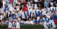 Overflow thread: Cubs vs. Brewers Game 1, Monday 8/18, 1:20 CT