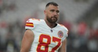 Travis Kelce admite que actuar lo llevó a su peor momento