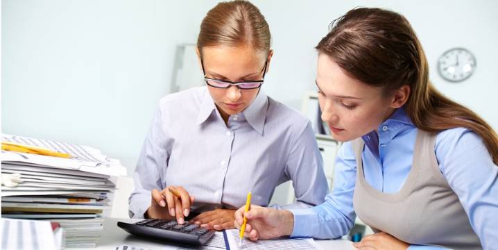 ¿Te preocupa realizar los pagos estimados del BIRT el próximo año?