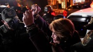 Bolivia: un tribunal anula uno de los casos contra la expresidente Jeanine Áñez y reconoce presiones de fiscales oficialistas
