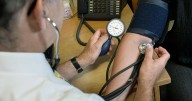 Visceral fat in three key areas linked to decrease in heart health