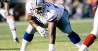 Countdown to the season opener: Day 22 Nate Newton
