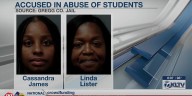 Law firms face subpoena after refusing to turn over evidence in Longview ISD abuse case