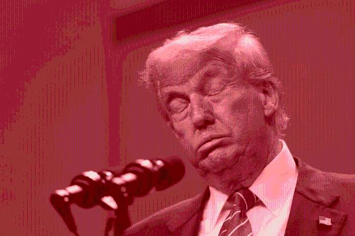 What Now?! – August 6, 2025