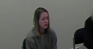 Lucy Letby 'new evidence' as lawyer says killer nurse has 'new hope'