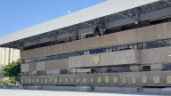 FNF pretende denunciar al gobierno por el decreto de registro de datos biométricos