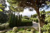 Pope Leo XIV to inaugurate integral ecology center in Castel Gandolfo in September
