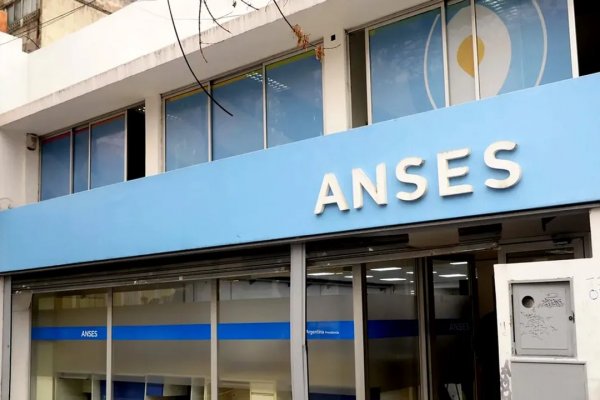 Para jubilados y pensionados: ANSES relanzó un beneficio particular para septiembre de 2025
