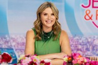 Why Isn't 'Today with Jenna & Friends' Live This Week?