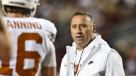 Associated Press top 25 preseason College Football poll released