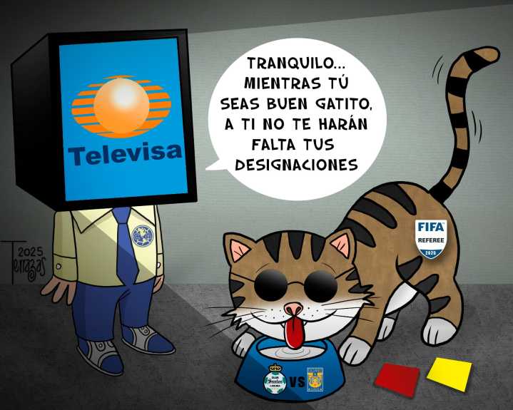 #ElHumorDeTerrazas