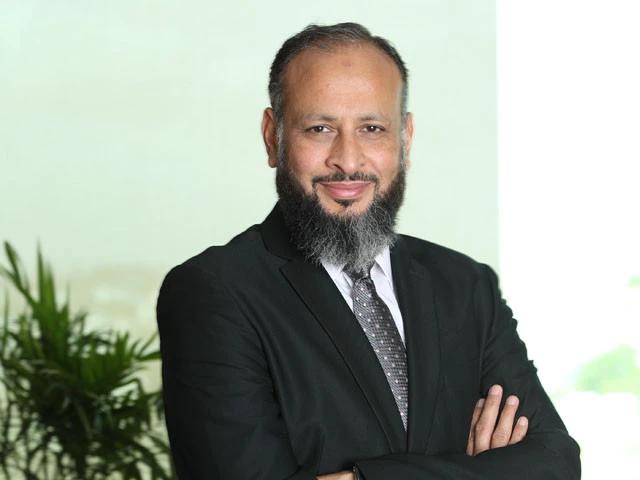 SHC extends injunction on K-Electric CEO's removal