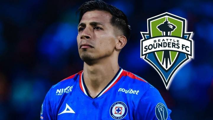 Lo mejores MEMES de la ESCANDALOSA derrota de Cruz Azul vs Seattle Sounders en la Leagues Cup