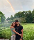 Michael Jackson’s son Prince engaged to girlfriend of eight years
