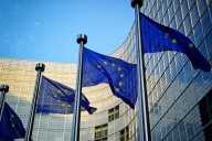 Europa busca protagonismo tras cumbre EEUU
