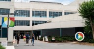 Former Georgia gas utility official charged with racketeering