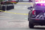 Dos militares confiesan crimen y desmembramiento de veterano del Ejército en Nuevo México