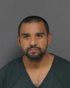 Illegal alien charged with assault in Ocean County