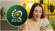 Lotería de Risaralda, resultados del último sorteo del viernes 15 de agosto: esta es la balota ganadora