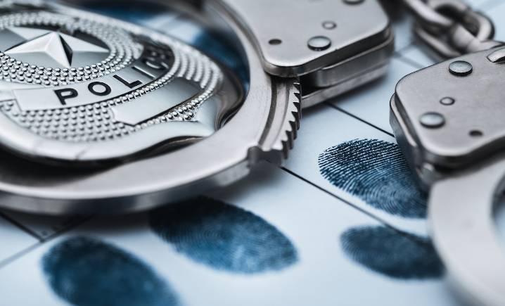 Former Central NY fire department treasurer pleads guilty to stealing over $300,000