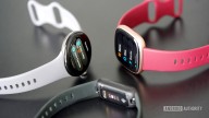 The Pixel Watch 4 doesn’t fix a longtime Fitbit problem, and I hate it