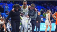 Dallas Wings fall short against Atlanta Dream 100
