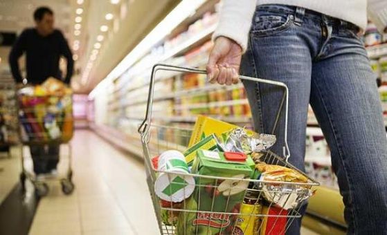 En julio una familia necesitó $1.150.000 para no ser pobre