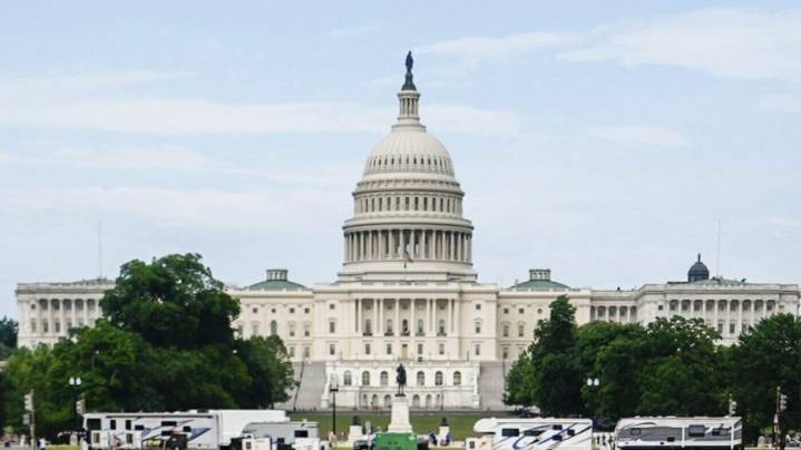 Hospital at home treatment is working — Congress must now give it a future