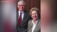 Virginia Wesleyan alumni oppose Batten University renaming