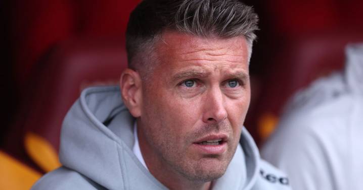 Rob Edwards's strong Middlesbrough transfer statement and explanation for slower