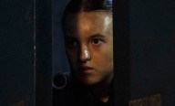 Bella Ramsey tells Last of Us S2 haters to "just play the game again"