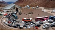 Suspenden tours de compras a Chile por las amenazas de barrabravas a causa del violento escándalo en Independiente