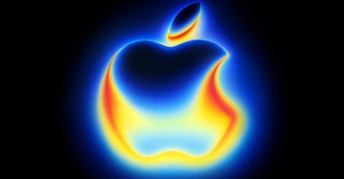 Apple’s iPhone 17 launch event is set for September 9th