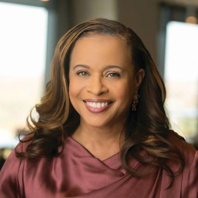 Degrees of Distinction: Prairie View A&M University Honors Trailblazing Class of 2025 with Legacy, Leadership, and Firsts