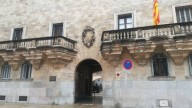 Los dueños de un piso patera de Palma tendrán que indemnizar a los vecinos por una plaga de chinches