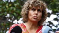 El PP define la quita de la deuda del FLA como "otra amnistía contable" a los independentistas