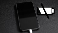 ¿Cargas tu celular al 100%?, podrías estar acortando la vida de la batería por esta razón