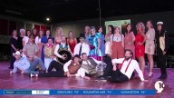 Cadillac YMCA to host 14th annual Dancing with the Y fundraiser