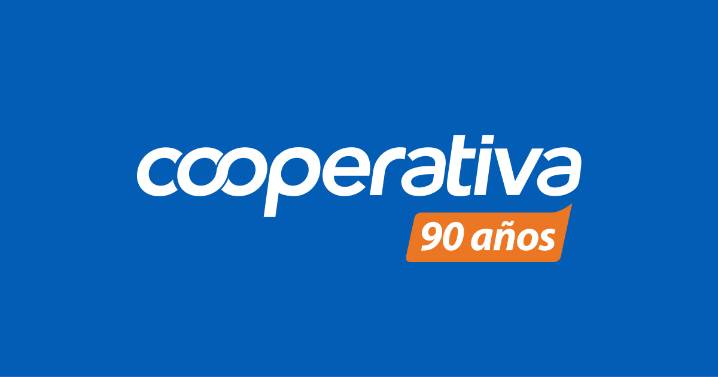 Funcionarios de Cesfam de Talcahuano denunciaron agresiones físicas y sexuales