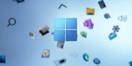 Windows 11: el truco definitivo para liberar espacio en tu PC en segundos