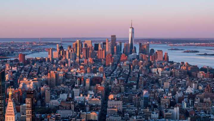 Legionnaires’ Disease in NYC: Symptoms & What to Watch Out for