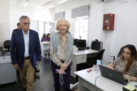 “Ineficiencia recurrente”. Fentanilo contaminado: la Justicia ahora investiga el rol de la Anmat