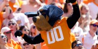 Tennessee v. Syracuse bringing back memories of 1998
