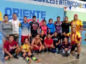 Delta Amacuro luchará por más oro para salir de abajo
