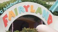 Beloved Children's Fairyland storybook park in Oakland celebrates 75 years of bringing fairy tales to life