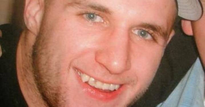 Teen murdered collecting takeaway pizza had £30k bounty on his head