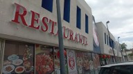 Conocidos del comerciante chino asesinado quieren reclamar cuerpo ante la FGE para sepultarlo